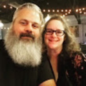 Meet your Posher, Jerry